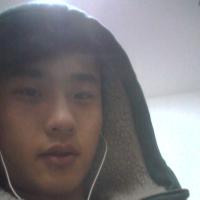 /photo/762016/借你之手 与他人一搏吧/imag1915_1_2_small.jpg